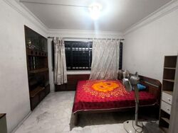Blk 816 Jurong West Street 81 (Jurong West), HDB 5 Rooms #626996931